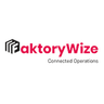 FaktoryWize