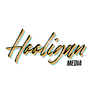Hooligan Media