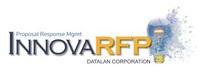 InnovaRFP