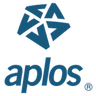 Aplos