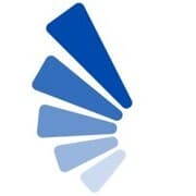 Customerbase.ai / Detective.io (discontinued)