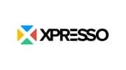 XPRESSO by KPOINT