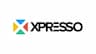 XPRESSO by KPOINT