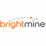 Brightmine
