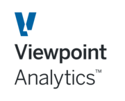 Viewpoint Analytics