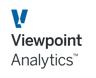 Viewpoint Analytics