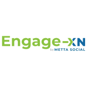 Engage-XN