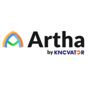 Artha Job Board