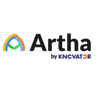Artha Job Board