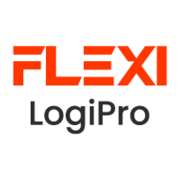 Flexi LogiPro