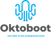 Oktoboot®
