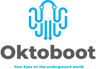 Oktoboot®