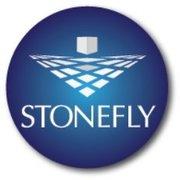 StoneFly Migrate