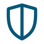 Digital Defense, by HelpSystems (Frontline.Cloud Platform)