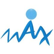 Max Vision Solutions