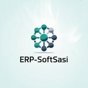 Softsasi ERP