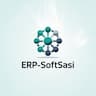 Softsasi ERP
