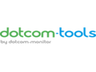 Dotcom-tools