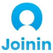 Joinin