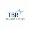 TBR Insight Center