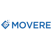Movere