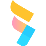 Faxtor – School Management Software