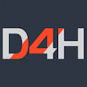 D4H Alerting