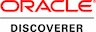 Oracle Discoverer (discontinued)