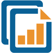 PageLever (discontinued)