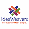 IdeaWeavers
