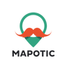 Mapotic