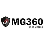 MG360