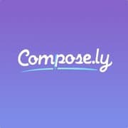 Compose.ly
