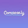 Compose.ly