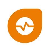 Freshping (discontinued)