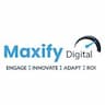 Maxify Digital