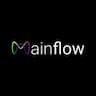 Mainflow
