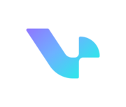 LumenVox Call Progress Analysis (CPA)