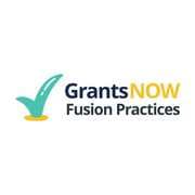 GrantsNow