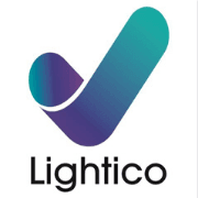 Lightico e-Signatures