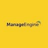ManageEngine ADSelfService Plus