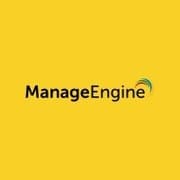 ManageEngine DataSecurity Plus