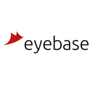 eyebase