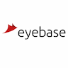 eyebase
