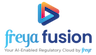 freya fusion