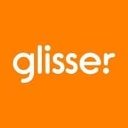Glisser