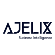 Ajelix BI
