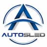 Autosled