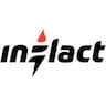 Inflact