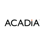 Acadia Connected Worker Platform